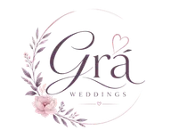 Grá Weddings