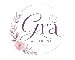 Grá Weddings