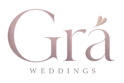 Grá Weddings